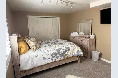 1697 W 2450 N, Vernal, UT 84078 - Photo 51