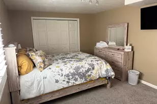 1697 W 2450 N, Vernal, UT 84078 - Photo 51