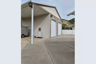 1697 W 2450 N, Vernal, UT 84078 - Photo 41