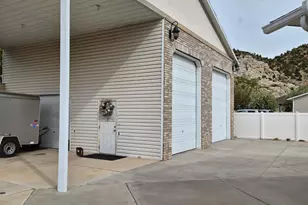 1697 W 2450 N, Vernal, UT 84078 - Photo 41