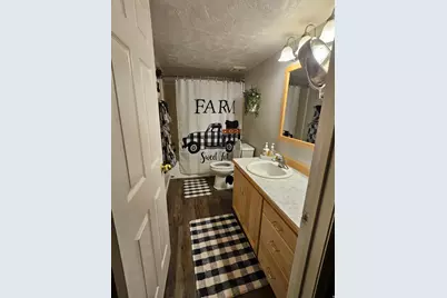 1697 W 2450 N, Vernal, UT 84078 - Photo 33