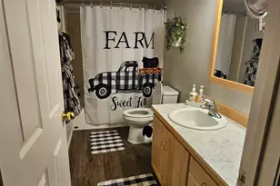 1697 W 2450 N, Vernal, UT 84078 - Photo 33