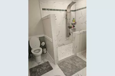 1697 W 2450 N, Vernal, UT 84078 - Photo 37