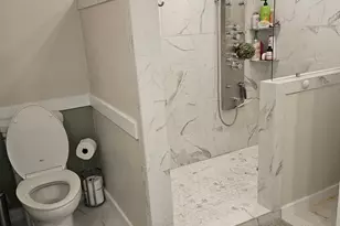 1697 W 2450 N, Vernal, UT 84078 - Photo 37