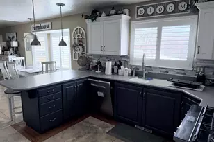 1697 W 2450 N, Vernal, UT 84078 - Photo 15