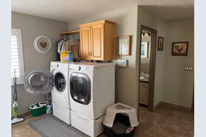 1697 W 2450 N, Vernal, UT 84078 - Photo 31