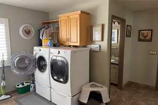 1697 W 2450 N, Vernal, UT 84078 - Photo 31