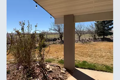 1697 W 2450 N, Vernal, UT 84078 - Photo 35