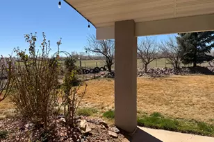 1697 W 2450 N, Vernal, UT 84078 - Photo 35