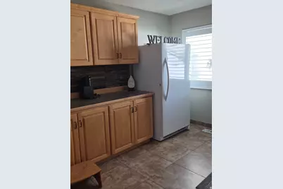 1697 W 2450 N, Vernal, UT 84078 - Photo 19