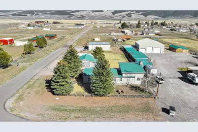 290 N 300 W, Koosharem, UT 84744 - Photo 57