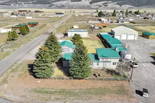 290 N 300 W, Koosharem, UT 84744 - Photo 57