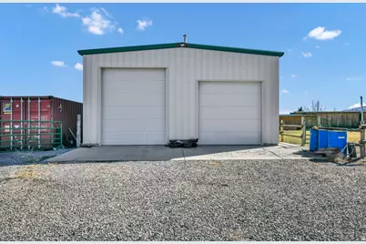 290 N 300 W, Koosharem, UT 84744 - Photo 43