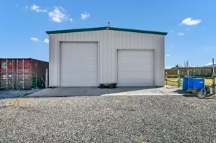 290 N 300 W, Koosharem, UT 84744 - Photo 43