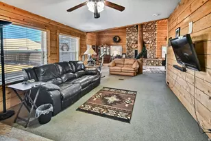 290 N 300 W, Koosharem, UT 84744 - Photo 5