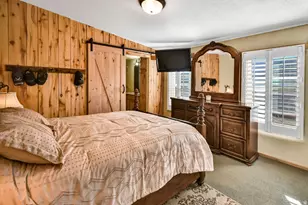 290 N 300 W, Koosharem, UT 84744 - Photo 23