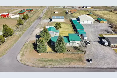 290 N 300 W, Koosharem, UT 84744 - Photo 63