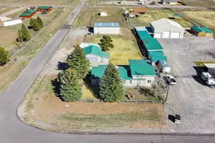 290 N 300 W, Koosharem, UT 84744 - Photo 63