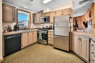 290 N 300 W, Koosharem, UT 84744 - Photo 17