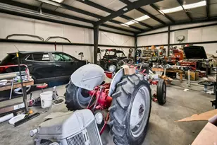 290 N 300 W, Koosharem, UT 84744 - Photo 53