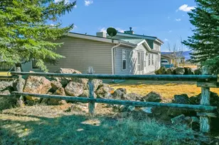 290 N 300 W, Koosharem, UT 84744 - Photo 41