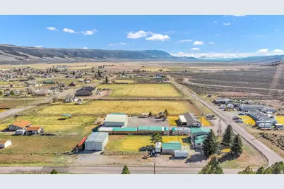 290 N 300 W, Koosharem, UT 84744 - Photo 65