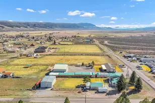 290 N 300 W, Koosharem, UT 84744 - Photo 65