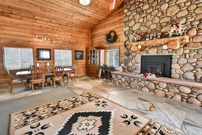 290 N 300 W, Koosharem, UT 84744 - Photo 9