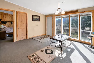 290 N 300 W, Koosharem, UT 84744 - Photo 11