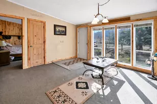 290 N 300 W, Koosharem, UT 84744 - Photo 11