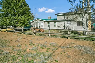 290 N 300 W, Koosharem, UT 84744 - Photo 37