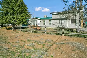 290 N 300 W, Koosharem, UT 84744 - Photo 37