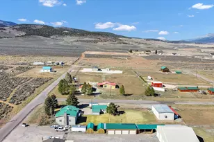 290 N 300 W, Koosharem, UT 84744 - Photo 59