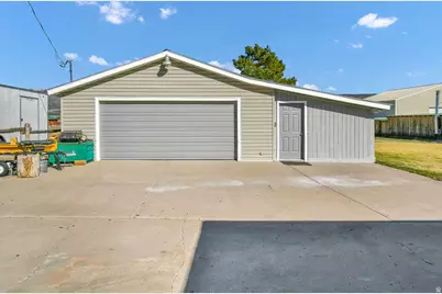 290 N 300 W, Koosharem, UT 84744 - Photo 3