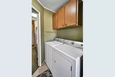 290 N 300 W, Koosharem, UT 84744 - Photo 33