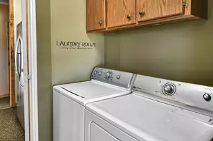 290 N 300 W, Koosharem, UT 84744 - Photo 33