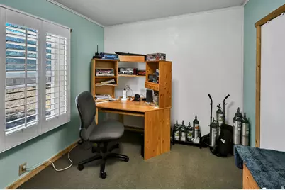 290 N 300 W, Koosharem, UT 84744 - Photo 29