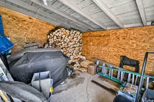 290 N 300 W, Koosharem, UT 84744 - Photo 55