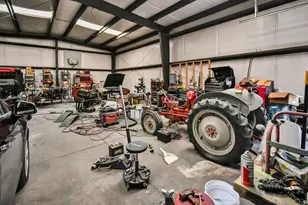 290 N 300 W, Koosharem, UT 84744 - Photo 51