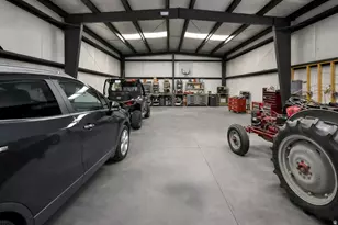 290 N 300 W, Koosharem, UT 84744 - Photo 49