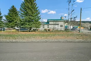 290 N 300 W, Koosharem, UT 84744 - Photo 39