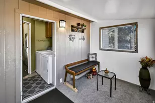 290 N 300 W, Koosharem, UT 84744 - Photo 13