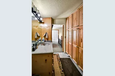 290 N 300 W, Koosharem, UT 84744 - Photo 27