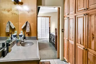 290 N 300 W, Koosharem, UT 84744 - Photo 27