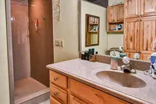 290 N 300 W, Koosharem, UT 84744 - Photo 25