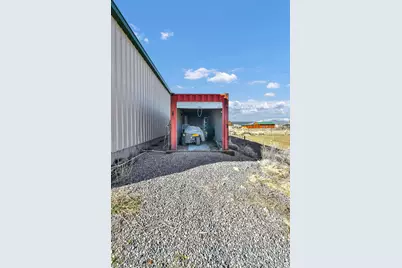 290 N 300 W, Koosharem, UT 84744 - Photo 47