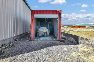 290 N 300 W, Koosharem, UT 84744 - Photo 47