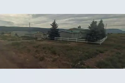 290 N 300 W, Koosharem, UT 84744 - Photo 35