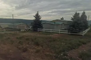 290 N 300 W, Koosharem, UT 84744 - Photo 35