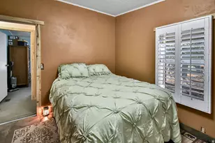 290 N 300 W, Koosharem, UT 84744 - Photo 31